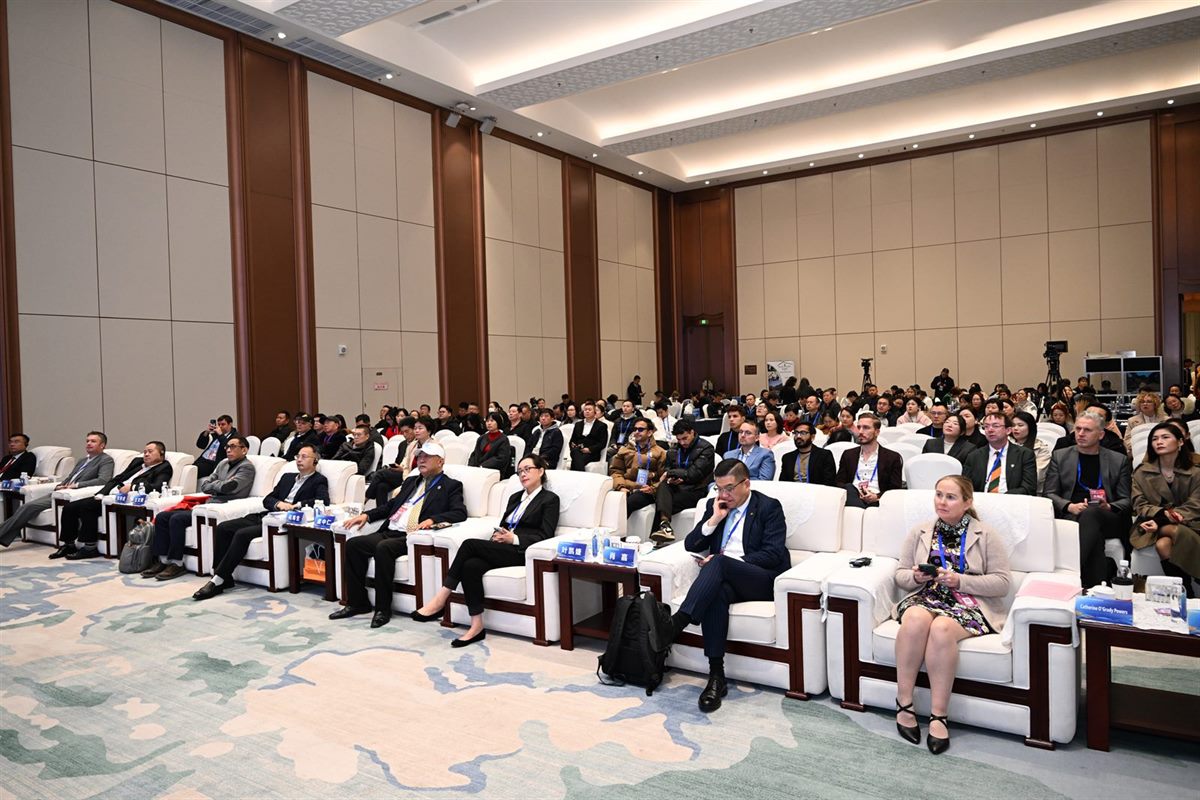 Zatino business network