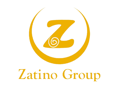 Zatino Group